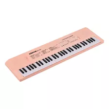 Teclado Eletrônico De Piano De Órgão Com Poder Musical