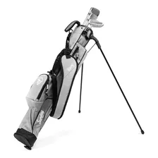 Sunday Golf - Bolsa De Golf Ligera Sunday Con Correa Y Sopor