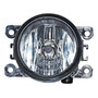 Faro Der P/foco Xenn C/leds Suzuki S-cross 14 Al 16 Depo