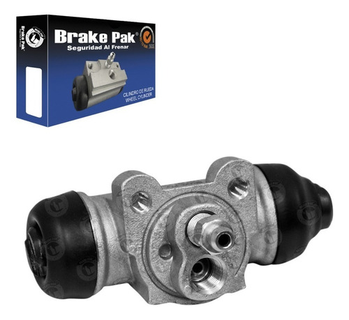 Foto de Cilindros De Freno Marca Brake Pak Para Daewoo Damas