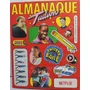 Terceira imagem para pesquisa de almanaque tudum netflix
