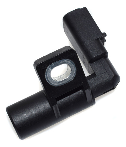 4609086 Sensor De Posicin Del rbol De Levas Para Chrysler Foto 4