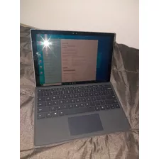 Surface Pro 4 