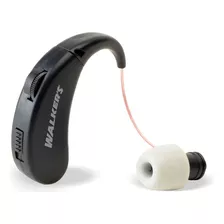 Walker 's Hearing Enhancer/ultra Bte Gwp-rchue Ear Plug Reca