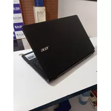 Notebook Acer Ótimo Para Estudo 