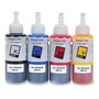 Tercera imagen para búsqueda de tinta hp