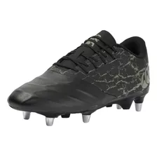 Botines De Rugby Canterbury Phoenix Genesis Team 6 Tapones D