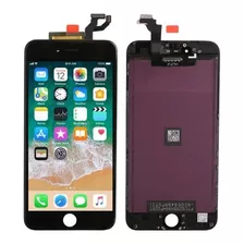 Tela Display Lcd Touch Para iPhone 6 Plus 5.5 + Pelicula