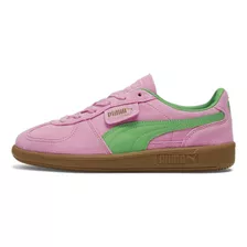 Tênis Palermo Special Feminino Puma Tênis Palermo Special Fe