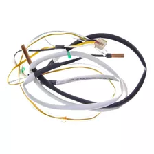 Sensor Serpentina Condensadora Electrolux Xe09, Xe12, Xe18