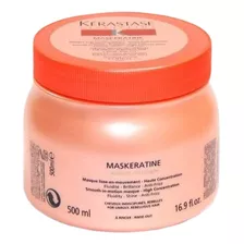 Premium6 Kérastase Máscarilla Discipline Maskeratine- Grande