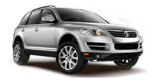 Perno Rueda Volkswagen Amarok Transporter Touareg Foto 8