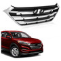 Genuine Hyundai Tucson 2019-2021 For Front Bumper  Ddf