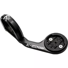 Kedge Garmin Sport Mount