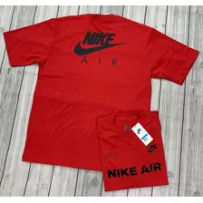 Camisa Nike