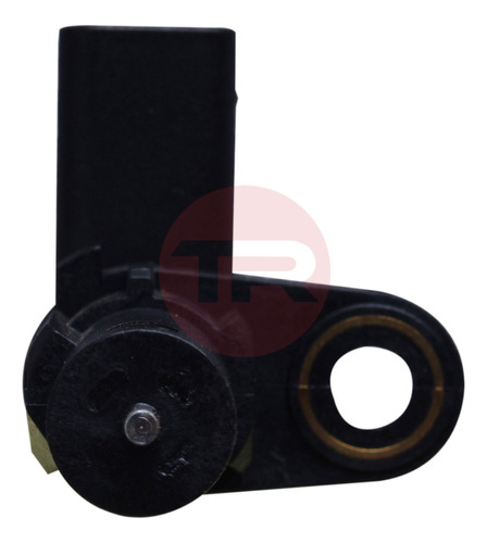 Sensor Cigeal Renault Megane 2 2008 2009 2010 2011 Foto 6