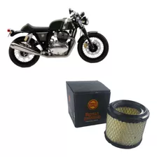 Filtro Aire Royal Enfield Gt Original 