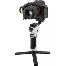 Zhiyun Crane-m3 Paracel,mirroless,oficialmex, Mod 2022 Factu