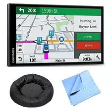 Garmin Drivesmart 61lmt