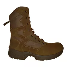 Botas Tácticas Duty Gear Oc Tactical 5434 En Promoción