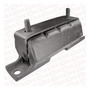 Soporte Transmision Dai Para Gmc C-2500 1982-2002 6.5