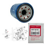 Kit Afinacin Transmisi Cvt Honda Hr-v 1.8l 16-202 Repsol 5l