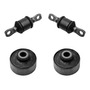 Set Bases Para Amortiguador Del Saturn Ion 2.2l 4 Cil 01/07