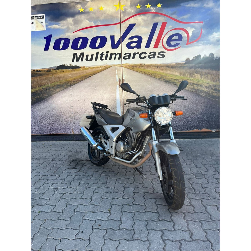 HONDA CBX 250 TWISTER 2008, DIEGO MOTOS / Autocarro - Revendas Veículos  Carros Motos Particulares Lojistas Compra Venda e Cotação Fipe.