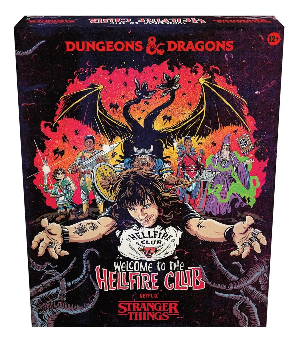 lego stranger thing-1