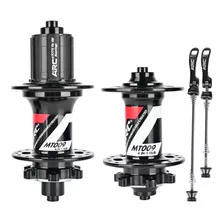 Arc Mtb009 Hg Maza Bicicletas Para Shimano Mtb 8-12v 32h