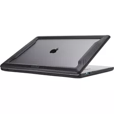 Thule Vectros Macbook Pro Bumper 15 Tvbe3156...