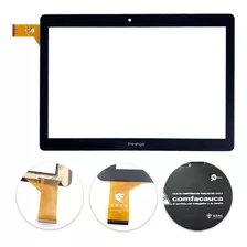 Tactil Tablet Pc Smart Xc-pg1010-131 Comfacauca 10 Pulgadas