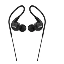 Fone De Ouvido In Ear Vokal E40 Pro 