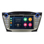 Antena Aleta Tiburon Radio Para Hyundai Grand I10 2015