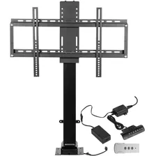 Soporte Elevacion Tv Techo Motorizado Remoto Tv 32-70 PuLG