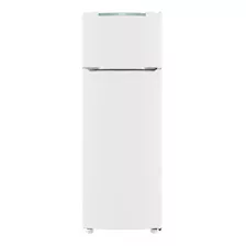 Refrigerador Consul Cycle Defrost Duplex 334 Litros Branco C