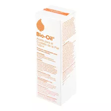 Bio-oil Aceite - mL a $550
