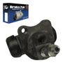 Servo Freno/booster Marca Brake Pak Para Daewoo Lanos Daewoo 