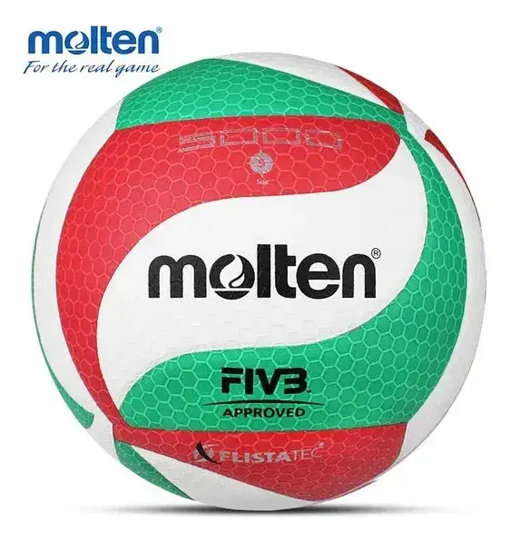 Primera imagen para búsqueda de molten gf6x