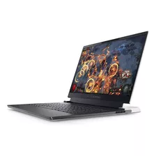 Laptop Alienware X14 R1 14 I7 16gb Ddr5