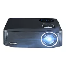 Projetor Wzatco C6 Led 7000 Lm Fullhd