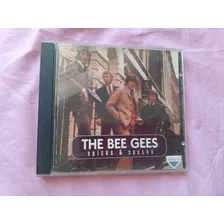 The Bee Gees Cd