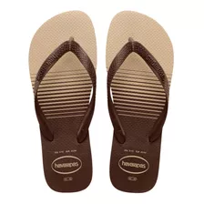 Havaianas Ojotas Top Basic Hombre Originales