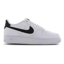 Championes Nike Niños Air Force 1 An21