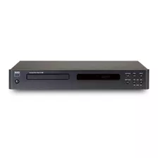 Reproductror Cd Nad C 538 En Stock Tomamos Usados Hi-track