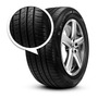 Paq 2 Llantas Honda Ridgeline Rtl 2007-2012 245/65r17 105 T