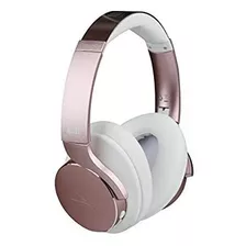 Auriculares Comfort Q, Cancelación Activa De Ruido, C...