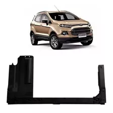 Frente Inferior Ford Ecosport Kinetic 2013 2014 2015 2016