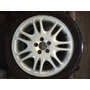 Rin16  Volvo S60 2002  #35-22