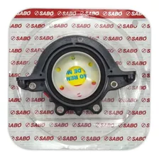 Retentor Do Volante Ford Escort 1.6 8v Zetec Rocam 2000-2003